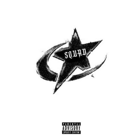 Squad | Boomplay Music