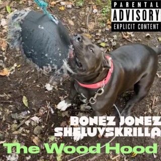 Bonez Jonez