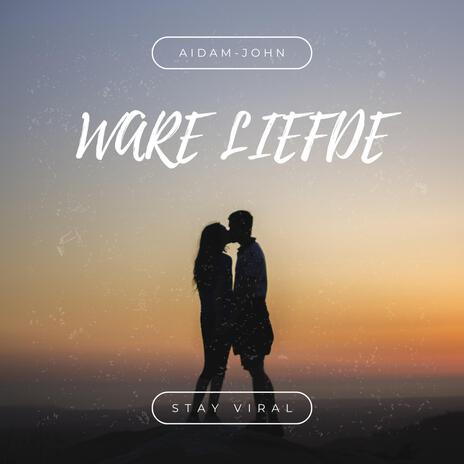 Ware Liefde | Boomplay Music