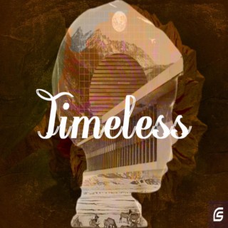 Timeless Drill Sample Pack