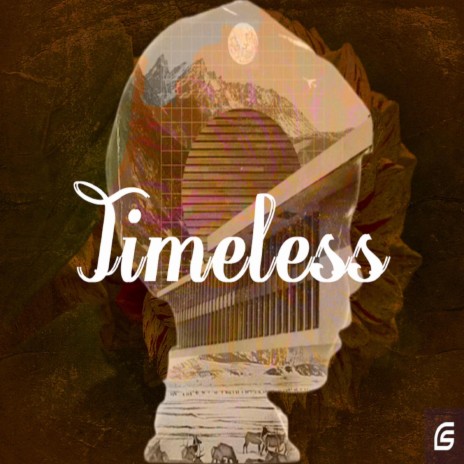 Timeless Drill Sample Pack | Boomplay Music