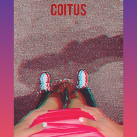 COITUS