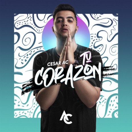 Tu Corazón | Boomplay Music