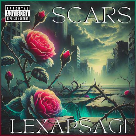 SCARS | Boomplay Music