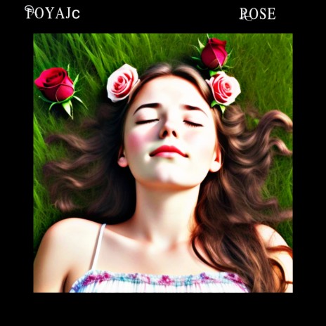 Rose | Boomplay Music