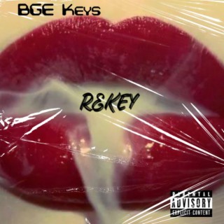 R&Key