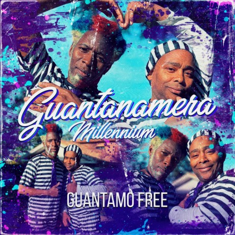 Guantanamera Millennium | Boomplay Music