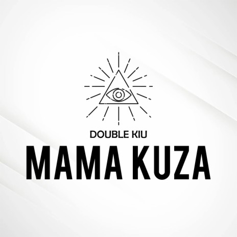 Mama Kuza
