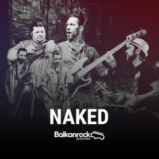 NAKED