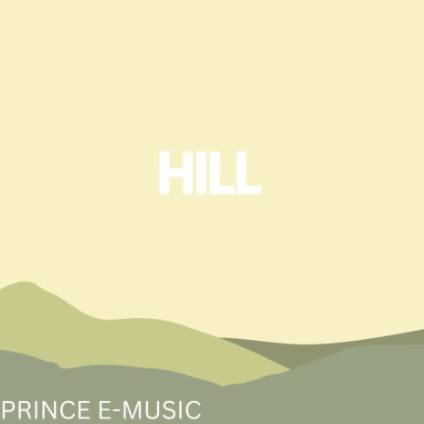 Hill | Boomplay Music