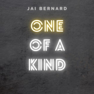 One of a Kind (Radio Edit)