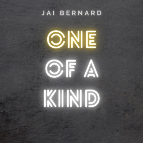 One of a Kind (Radio Edit) | Boomplay Music