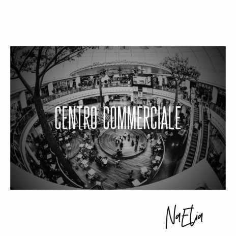 Centro Commerciale