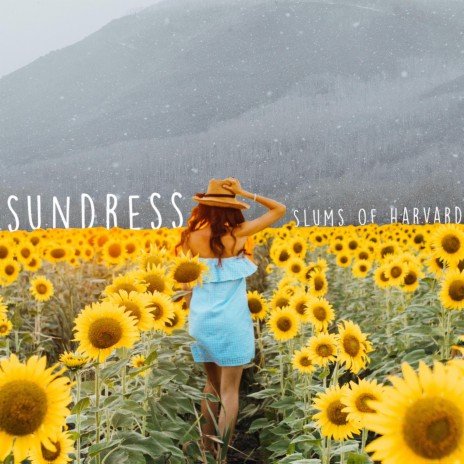 Sundress | Boomplay Music