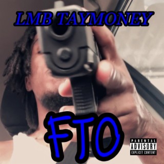 FTO