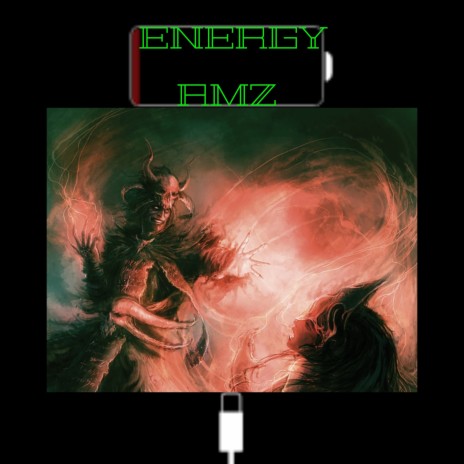 ENERGY | Boomplay Music