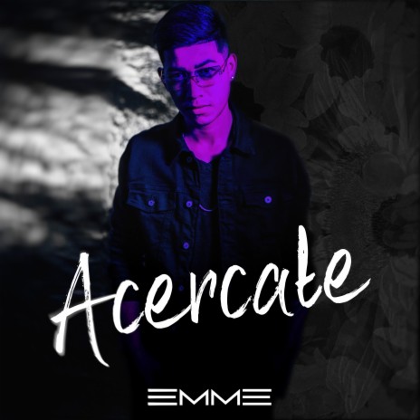 Acércate | Boomplay Music