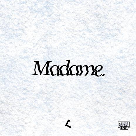 Madame | Boomplay Music