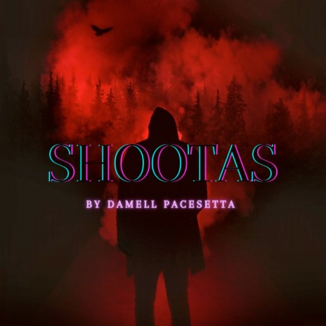 Shootas (Radio Edit)