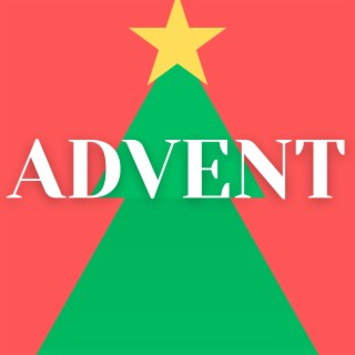 Advent