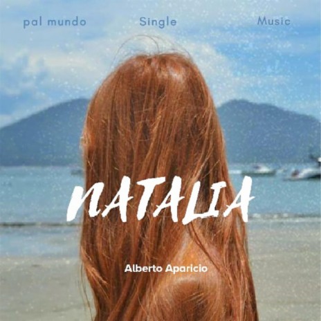 NATALIA | Boomplay Music