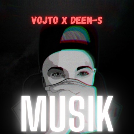 MUSIK ft. Deen-S