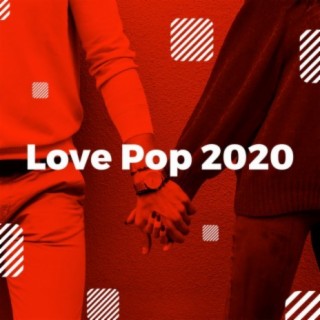 Love Pop 2020