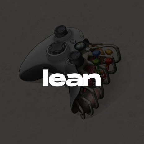 Lean (Jersey Club Type Beat)