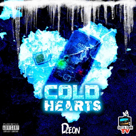 Cold Hearts