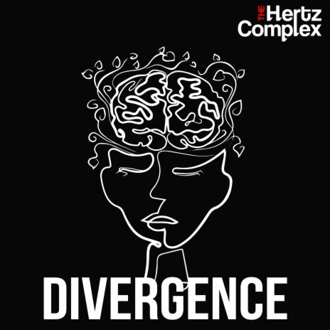 Divergence | Boomplay Music