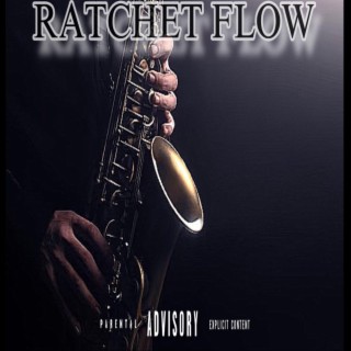 Ratchet Flow