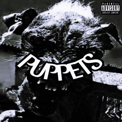 Puppets | Boomplay Music