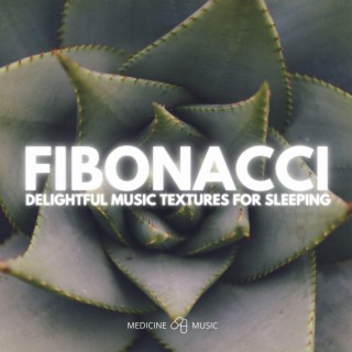 FIBONACCI (Delightful Music Textures For Sleeping)