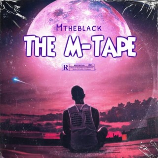 The M-Tape