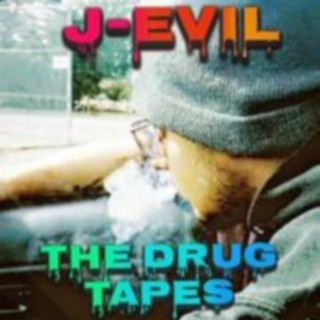 The Drug Tapes