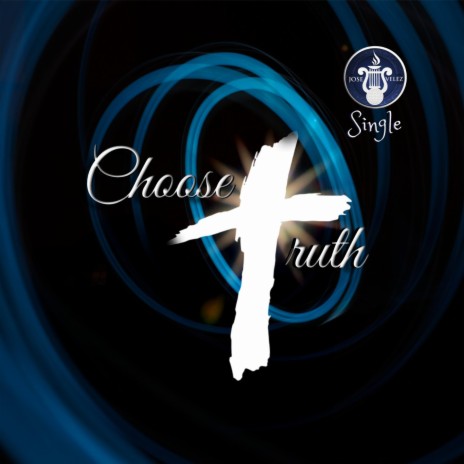 Choose Truth ft. Adriano Penteado & Samuel Penteado | Boomplay Music