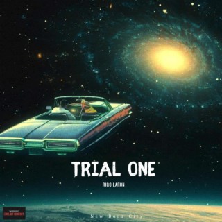 Trial One