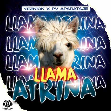 Llama a trina Dembow Remix (Remix) ft. Yezkick | Boomplay Music