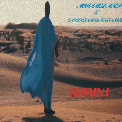 Dawini | Boomplay Music