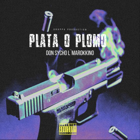 PLATA O PLOMO | Boomplay Music