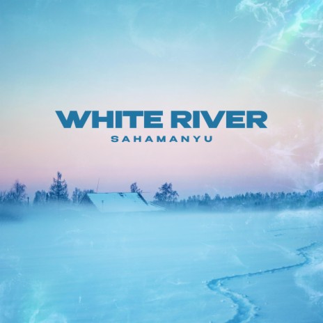 White River | Boomplay Music