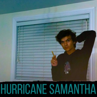 Hurricane Samantha, Pt. 1