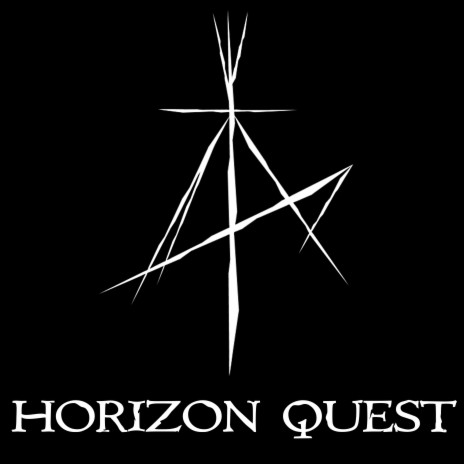 Horizon Quest | Boomplay Music