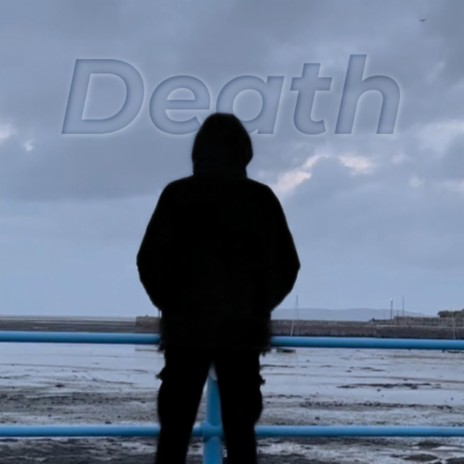 Death | Boomplay Music