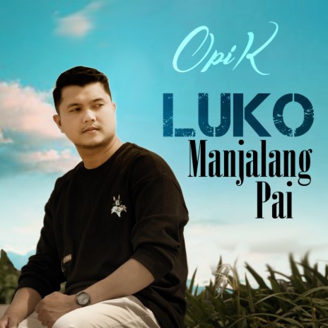 Luko Manjalang Pai | Boomplay Music