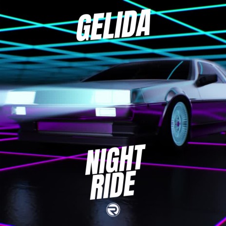 Night Ride | Boomplay Music