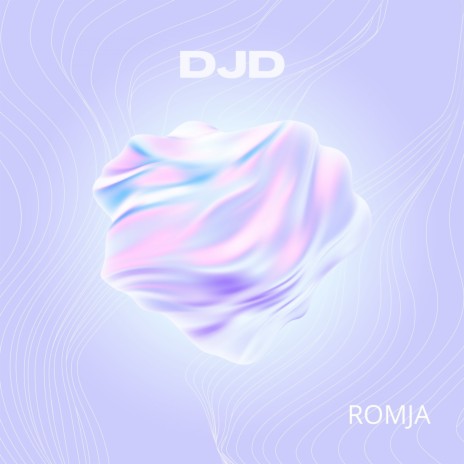 DJD | Boomplay Music