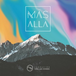 Más Allá De Una Canción ft. David Berguño lyrics | Boomplay Music