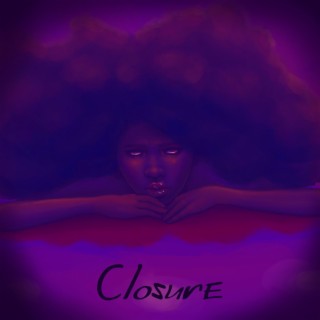 Closure