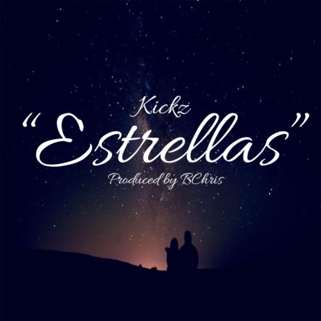 Estrellas | Boomplay Music